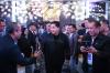Menteri BUMN Erick Thohir Buka Rapat Kerja BTN 2025 - Bagian 4