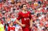 Liverpool Blokade Transfer Chiesa Hingga Isak Resmi Bergabung, Inter Milan dan Napoli Harus Sabar!
