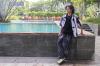 Gaya Abey Liansyah Peserta Indonesian Idol Season XIII - Bagian 3