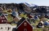 Greenland Tegaskan Tak Rela Dicaplok AS Apa pun Alasannya