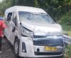 Polisi Ungkap Penyebab Kecelakaan Beruntun 5 Kendaraan di Tol Cipularang, Truk Tak Kuat Nanjak