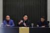 PSSI Pecat Shin Tae-yong sebagai Pelatih Timnas Indonesia