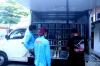 Begini Suasana Kesibukan Dapur Makanan Bergizi Gratis di Depok  - Bagian 6