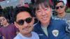Kekecewaan Ibnu Jamil usai Shin Tae-yong Dipecat PSSI: Sepak Bola Indonesia Tidak Baik-Baik Saja!