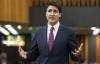 Profil Justin Trudeau Eks PM Kanada yang Pacaran dengan Katy Perry: Fakta, Rumor, dan Kisah Cinta