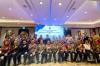 Harapan PGI untuk Pembangunan Kesehatan di Tahun 2025 - Bagian 2