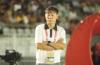 Bung Towel Sukses Bikin Shin Tae-yong Marah, tapi...