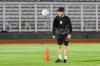 Sampai Jumpa Shin Tae-yong, Ini Momen bersama Pemain Timnas Indonesia - Bagian 5