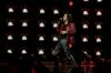 Tampil Tengil, Abey Liansyah Sukses Bikin Penonton Indonesian Idol Terpukau - Bagian 1