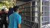 Hari Kedua, Begini Proses Distribusi Makan Bergizi Gratis di 5 Sekolah Kota Depok