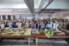 Momen Perayaan HUT ke-7 iNews.id - Bagian 5