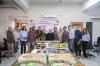 Momen Perayaan HUT ke-7 iNews.id - Bagian 3