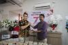Momen Perayaan HUT ke-7 iNews.id - Bagian 1