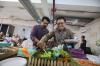 Momen Perayaan HUT ke-7 iNews.id - Bagian 2