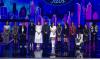 Cara Streaming Indonesian Idol Season XIII di Vision+, Jadilah Saksi Lahirnya Idola Baru!