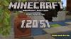 Download Minecraft 1.20.51 dan Temukan Trial Chamber yang Menantang!