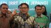 Bocoran Menkes: Iuran BPJS Kesehatan Rencananya Naik di 2026
