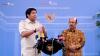  Lapor ke Prabowo, Menteri PKP Maruarar Sirait Ingin Iuran Tapera Bersifat Sukarela