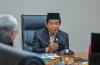 DPRD DKI Putuskan Besaran Tunjangan Rumah dalam Rapat Pimpinan Besok