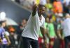 Pieter Huistra: Patrick Kluivert Akan Bikin Timnas Indonesia Tampil Menyerang