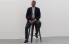 Pengamat Sebut Level Patrick Kluivert di Bawah Shin Tae-yong, tapi...