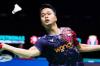 Daftar 16 Wakil Indonesia Siap Beraksi di China Open 2025, Anthony Ginting dan Fajar/Fikri Jadi Andalan
