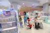 Ini Nama Baru Pengganti Ace Hardware  - Bagian 3