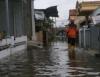 Siap-Siap! Banjir Rob Ancam Daerah Pesisir di Jateng hingga 4 November