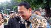 Ahok Siap Diperiksa soal Kasus Korupsi Minyak Pertamina: Aku Senang Diminta Keterangan