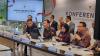 Tegas! Luhut Ingatkan Menteri Prabowo Jangan Sembarangan Ubah Aturan: Bikin Investor Tak Percaya