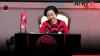 Kritik KPK di HUT PDIP, Megawati : Masa Ga Ada Kerjaan Lain, Yang Dituding-tuding hanya Pak Hasto