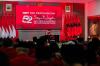 Pidato Politik Megawati Soekarnoputri saat HUT ke-52 PDIP  - Bagian 3