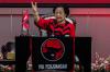 Patuhi Instruksi Megawati, 4 Kepala Daerah PDIP di Jabar Tunda Ikut Retreat 
