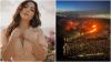 Kondisi Terkini Nikita Willy di Los Angeles saat Kebakaran Hebat: Kami Aman