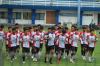 3 Bekal Penting Timnas Indonesia U-17 di Piala Asia U-17 2025, Salah Satunya Mental Baja 