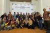 LPB Tangerang Kembangkan Potensi UMKM - Bagian 2