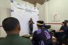 LPB Tangerang Kembangkan Potensi UMKM - Bagian 4