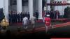 PM Jepang Shigeru Ishiba Bertemu Presiden Prabowo di Istana Bogor, Diiringi Pasukan Berkuda dan Dentuman Meriam