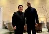 Diperkenalkan Sore Ini, Patrick Kluivert Dinanti Tugas Berat bersama Timnas Indonesia