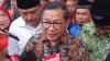 Pramono: Tim Transisi bakal Minta Pandangan ke Anies-Ahok hingga Jokowi