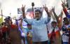 AS Hargai Presiden Venezuala Maduro Rp800 Miliar, Begini Kecaman Keras Iran