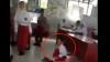 Viral Siswa SD di Medan Dihukum Duduk di Lantai gegara Menunggak SPP, Ibunya Syok