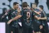 Hasil Lengkap Bundesliga: Bayern Munchen Bungkam Monchengladbach lewat Gol Harry Kane