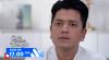 Sinopsis Sinetron Cinta Berakhir Bahagia Eps 323 Minggu, 12 Januari 2025: Ancaman Reno pada Dimas