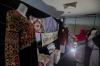Dukungan untuk Palestina Lewat Instalasi Karya Seni  - Bagian 3