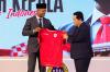 PSSI Ternyata Sempat Ingin Pertahankan Patrick Kluivert, Tapi...