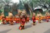 Reog Ponorogo Resmi Jadi Warisan Budaya Takbenda UNESCO - Bagian 1