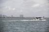 Foto-Foto Eksklusif Kapal Salaya Yacht, Ikon Baru Pariwisata Maritim Indonesia - Bagian 4