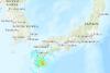 Gempa M6,9 di Jepang, Badan Meteorologi Perkirakan Terjangan Tsunami 1 Meter