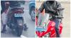 Motor Listrik MAKA Tertangkap Kamera Mata-Mata Diuji Jalan, Begini Penampakannya